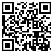 贵水学苑app