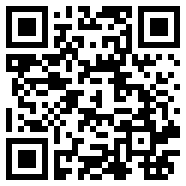 Fun时刻播放器app官方版
