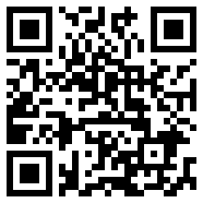 中币下载v6.0.2