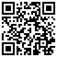 奶糖直播nt.APP13.6.10