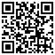 奥特曼传奇英雄破解版游戏(内置菜单)v8.0.0