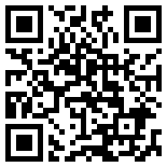 赏乐帮appv2.8.3