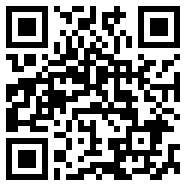 进销存软件免费版app