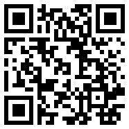 deepnode免费版安卓最新版