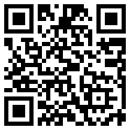 地铁跑酷全皮肤全翅膀全滑板 v3.2.1