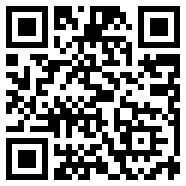 狗窝app13.2.10