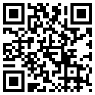 怏猫短视频破解版永久vipv3.4.8