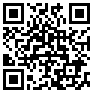 粤课堂app