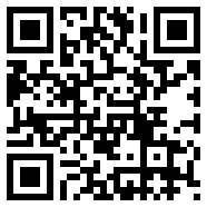 apexlauncher最新版