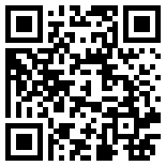 下坡轮胎