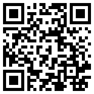 qq4.1.1