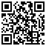 天天相机app