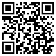 上学吧找答案vip破解