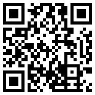 代练猫app
