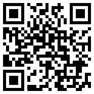 海棠网址入口myhtlmebookmyhtlmebo