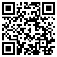 浪浪视频应用app