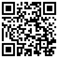 testflight下载