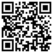 亲亲漫画最新app下载