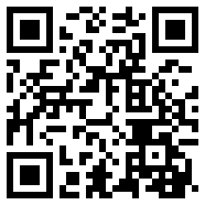 9dmgame