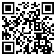 起点中文网手机版app