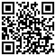 必发娱乐app官网3.0.0版本v3.0.0