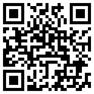 半条命2下载