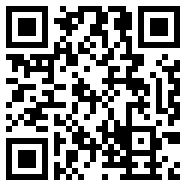 樱花迷你秀v1.0.0.1