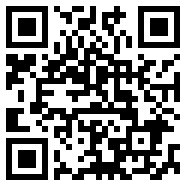 养兔子app