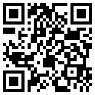 资助通app