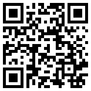 net framework 4.0 64位