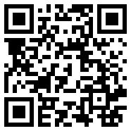 dicegame2.0 v2.0