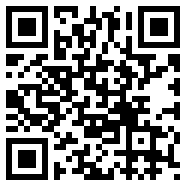 苍元战记V1.0.0