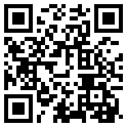 小米粒app