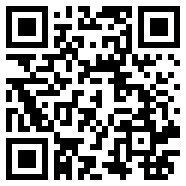 八一影院app下载安装ios5.6