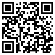 搜狐视频播放器