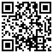 小黄车视频appv2.0.1