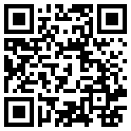 12306app