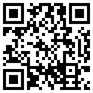辽宁移动app