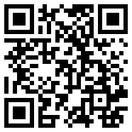 插画世界v4.8.8