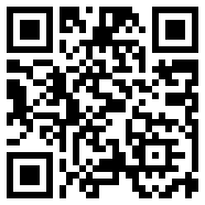 office2010 激活工具