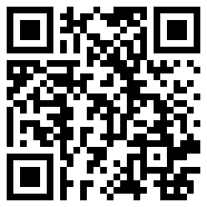 connectify 破解版