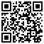 icloud下载