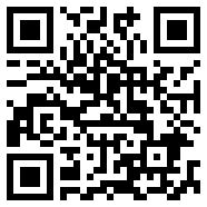 学乐云教学app下载