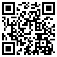 火影羁绊2.1