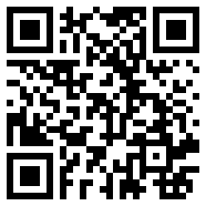 蛋蛋模拟器v4.1.4