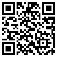 喂养小女友v1.0.0.3