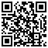江湖悠悠测试服v4.0.0