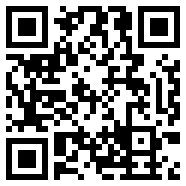 即刻约app