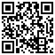 .net framework 4.0 下载