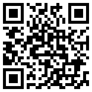 Dism++10.1.1001.10
